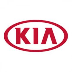 kia-logo
