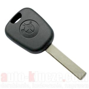 bmw-zapasowy-kluczyk-do-samochodu