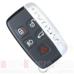 jaguar-kluczyk-smart-key