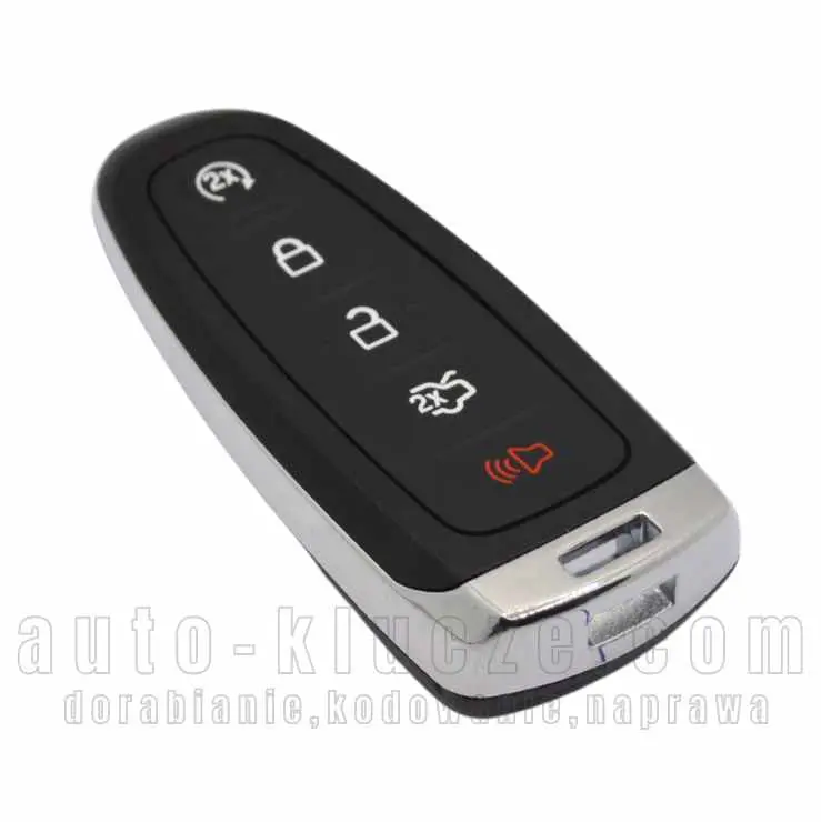 programowanie-kluczyka-typu-smart-key-ford-escape-c-max-energi-focus
