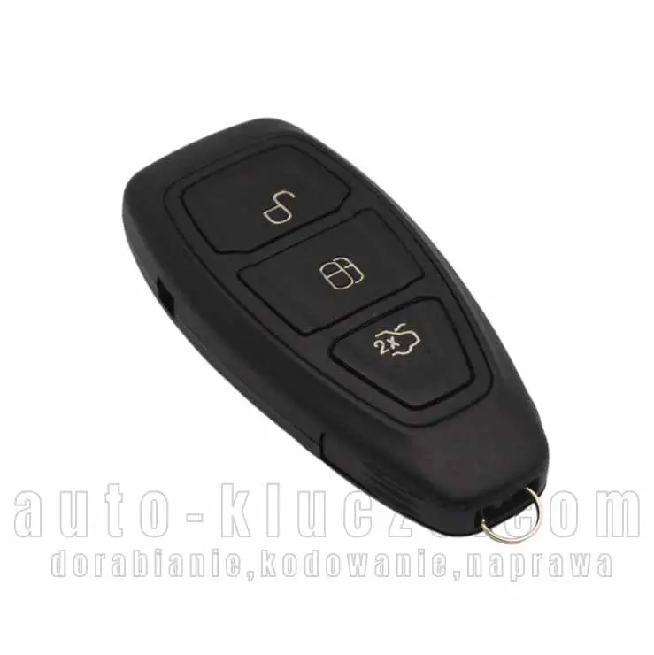 kodowanie-kluczy-smart-key-id47-ford-fiesta-focus-c-max-kuga