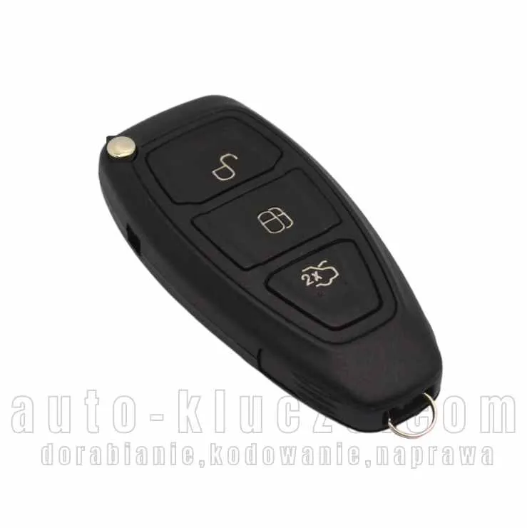 dorobienie-klucza-z-transponderem-i-pilotem-zamka-centralnego-ford-focus-c-max-mondeo-ranger-b-max