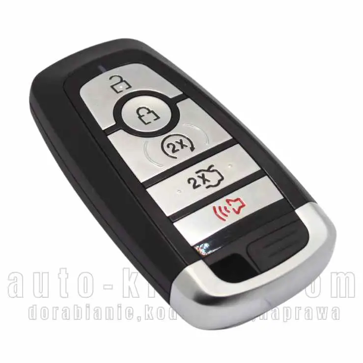 dorobienie-klucza-smart-key-hand-free-id47-ford-fusion-usa