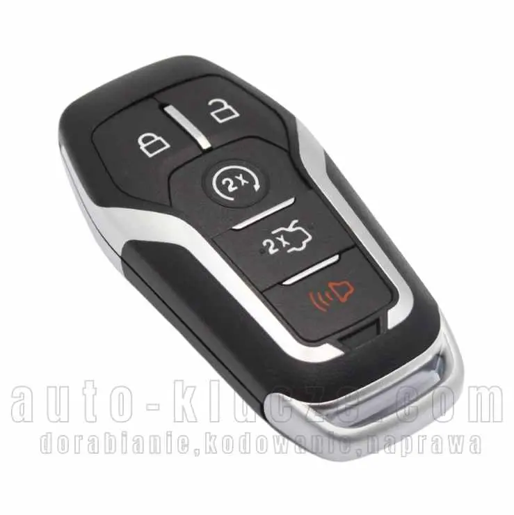 dorobienie-klucza-typu-smart-key-hand-free-id47-ford-mustang-Fusion-edge
