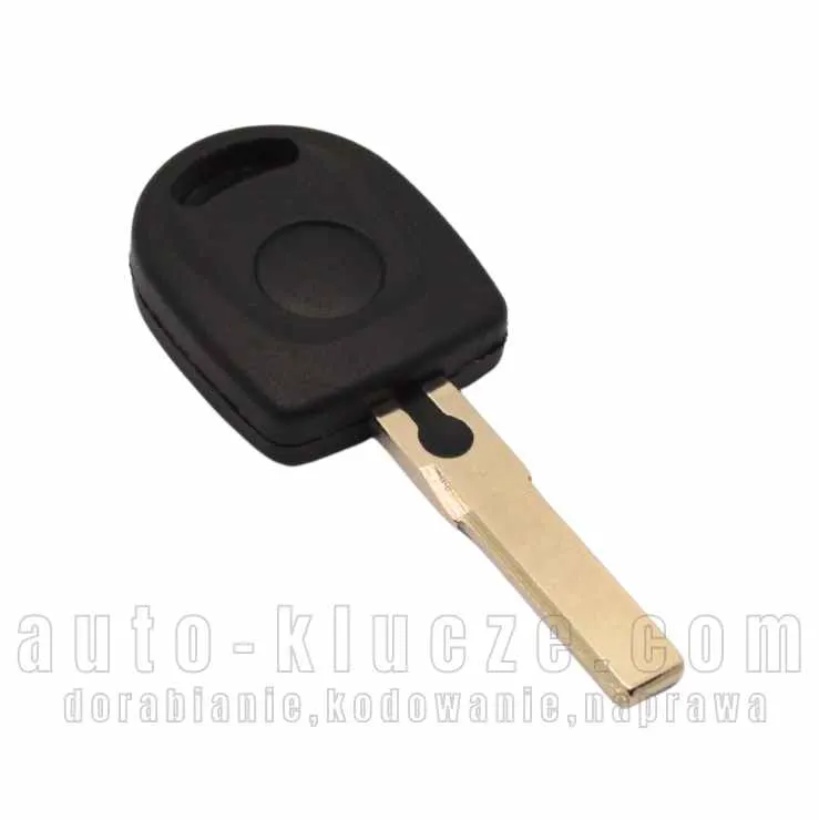 kodowanie-kluczyka-z-transponderem-id48-a3-seat-altea-leon-toledo-mii-exeo-ibiza-cupra-alhambra