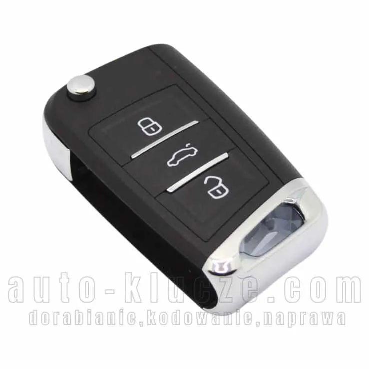 programowanie-kluczyka-z-pilotem-mqb-seat-ateca-cupra-leon-ibiza-arona