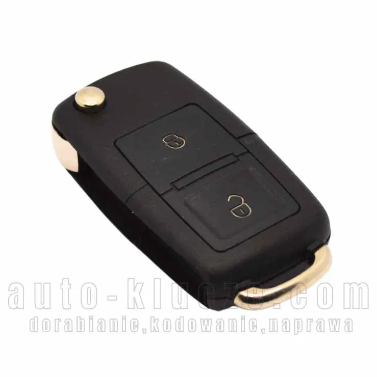 dorobienie-kluczyka-z-pilotem-id48-a3-seat-leon-altea-toledo-cupra-ibiza-mii-alhambra