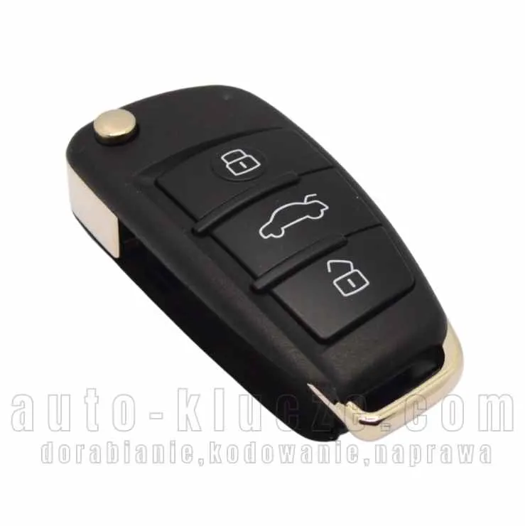 kodowanie-kluczyka-z-pilotem-zamka-centralnego-id48-a3-seat-exeo