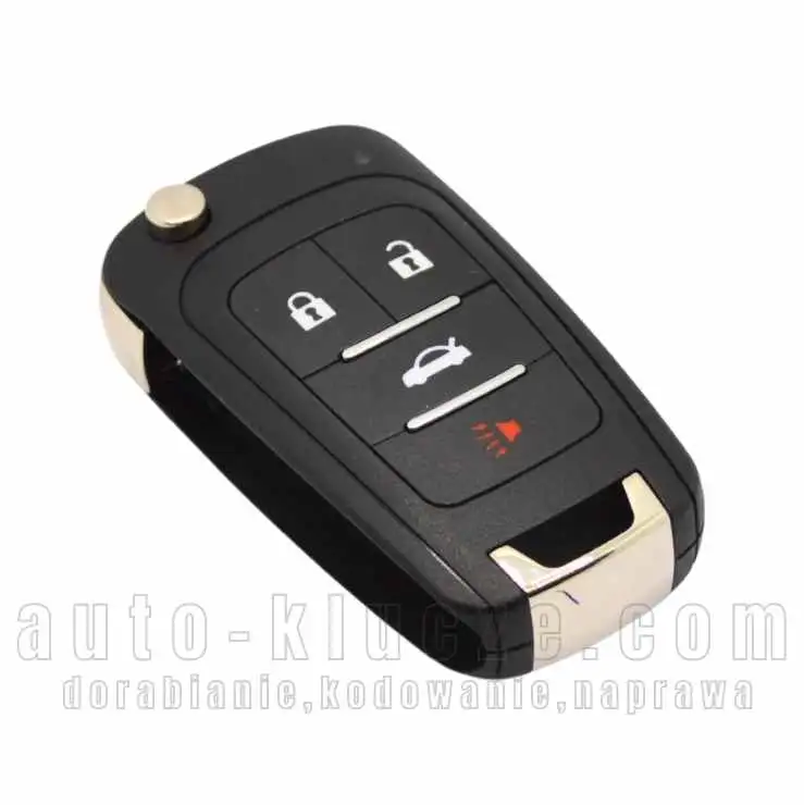 ford-kl-uniw-13
