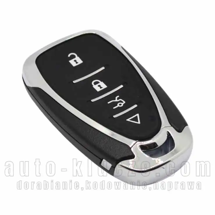 ford-klucz-uniwer-24
