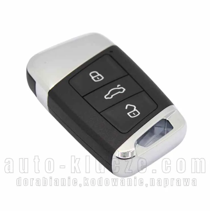 kodowanie-kluczyka-typu-smart-key-mqb-5c-seat-ateca-tarraco