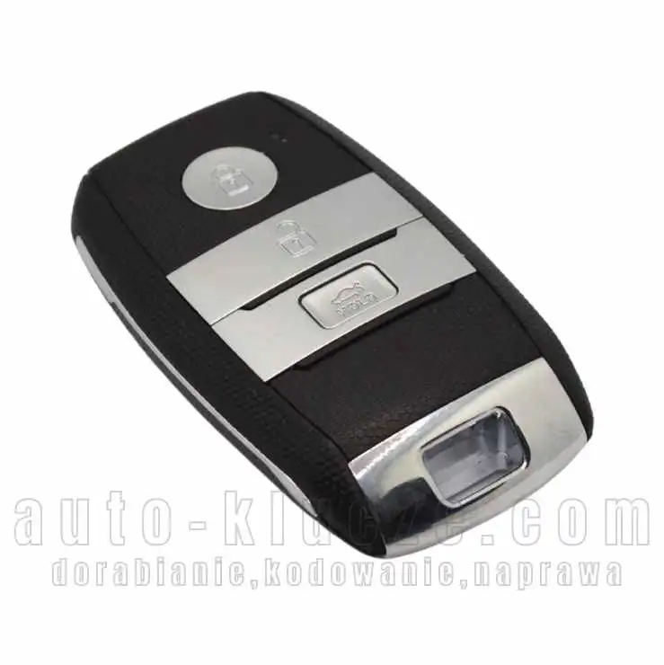 hyundai-klucz-uniwersalny-4