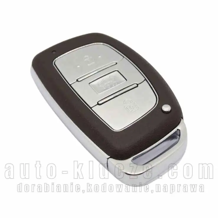 hyundai-klucz-uniwersalny-5